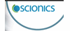 Scionics Computer Innovation GmbH