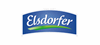 Elsdorfer Molkerei und Feinkost GmbH