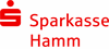 Sparkasse Hamm