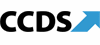 CCDS GmbH