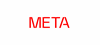 META Regalbau GmbH & Co. KG