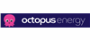 Octopus Energy Germany GmbH