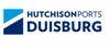 Hutchison Ports Duisburg GmbH