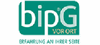 bipG vor Ort GmbH