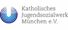 Kath. Jugendsozialwerk München e.V.