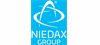 Niedax GmbH & Co.KG