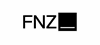 FNZ Bank SE