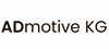 ADmotive KG