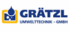 Grätzl Umwelttechnik GmbH