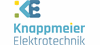 Knappmeier Elektrotechnik GmbH