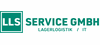 LLS Service GmbH