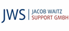 Jacob Waitz Support GmbH