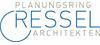 PLANUNGSRING RESSEL ARCHITEKTEN GMBH