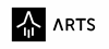 ARTS Experts GmbH