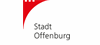 Stadt Offenburg