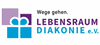 Lebensraum Diakonie e.V.