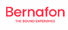 Bernafon Hörgeräte GmbH