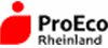 ProEco Rheinland GmbH & Co. KG