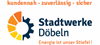 Stadtwerke Döbeln GmbH