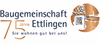 Baugemeinschaft Ettlingen