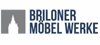 Briloner Möbel Werke GmbH