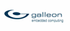 Galleon Embedded Computing GmbH