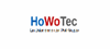 HoWoTec GmbH