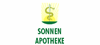 Sonnen-Apotheke Christian Fode