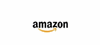 Amazon Großenkneten GmbH