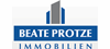 Beate Protze Immobilien GmbH