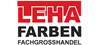 LEHA Farben-Handels GmbH