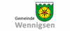 Gemeinde Wennigsen (Deister)