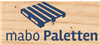 mabo Paletten