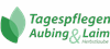 Alten-Tagespflege Aubing gGmbH