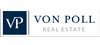 Von Poll Immobilien