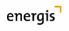 energis GmbH