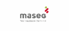 MASEG GmbH - Mannheimer Servicegesellschaft