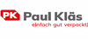 Paul Kläs GmbH