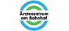 Ärztezentrum am Bahnhof