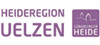 HeideRegion Uelzen e.V.