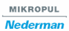 Nederman MikroPul GmbH