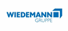 WIEDEMANN-Gruppe