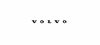 Volvo Group Trucks Service GmbH