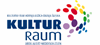 Kulturraum Oberlausitz-Niederschlesien