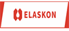 Elaskon Sachsen