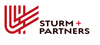 Sturm + Partners GmbH & Co. KG Steuerberatungsgesellschaft