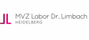 MVZ Labor Dr. Limbach & Kollegen eGbR