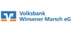 Volksbank Winsener Marsch eG