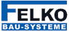 Felko Bau-Systeme GmbH