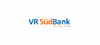 VR SüdBank eG